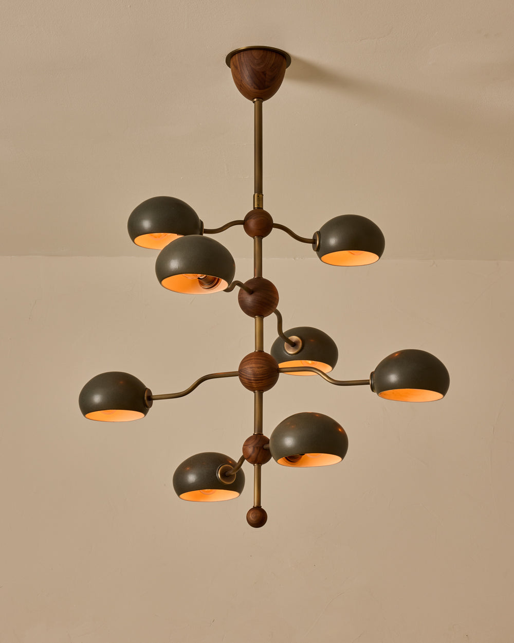 #shade-color_almost black #Metal-+-Wood-Finish_Antique Brass / Black Walnut