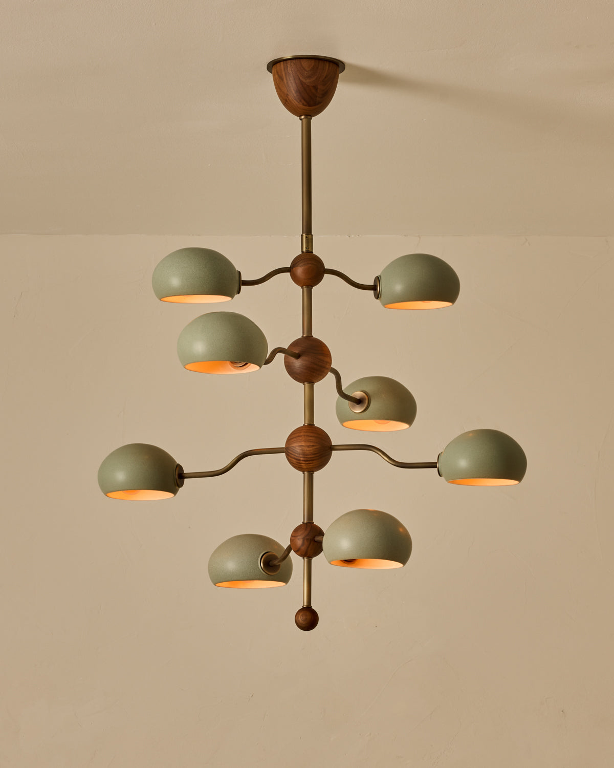 #shade-color_olivine