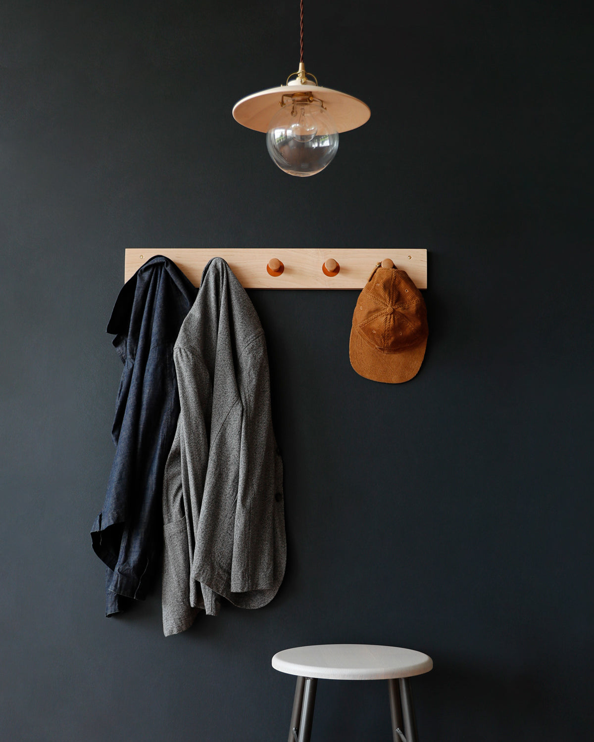 #wood-finish_clear maple