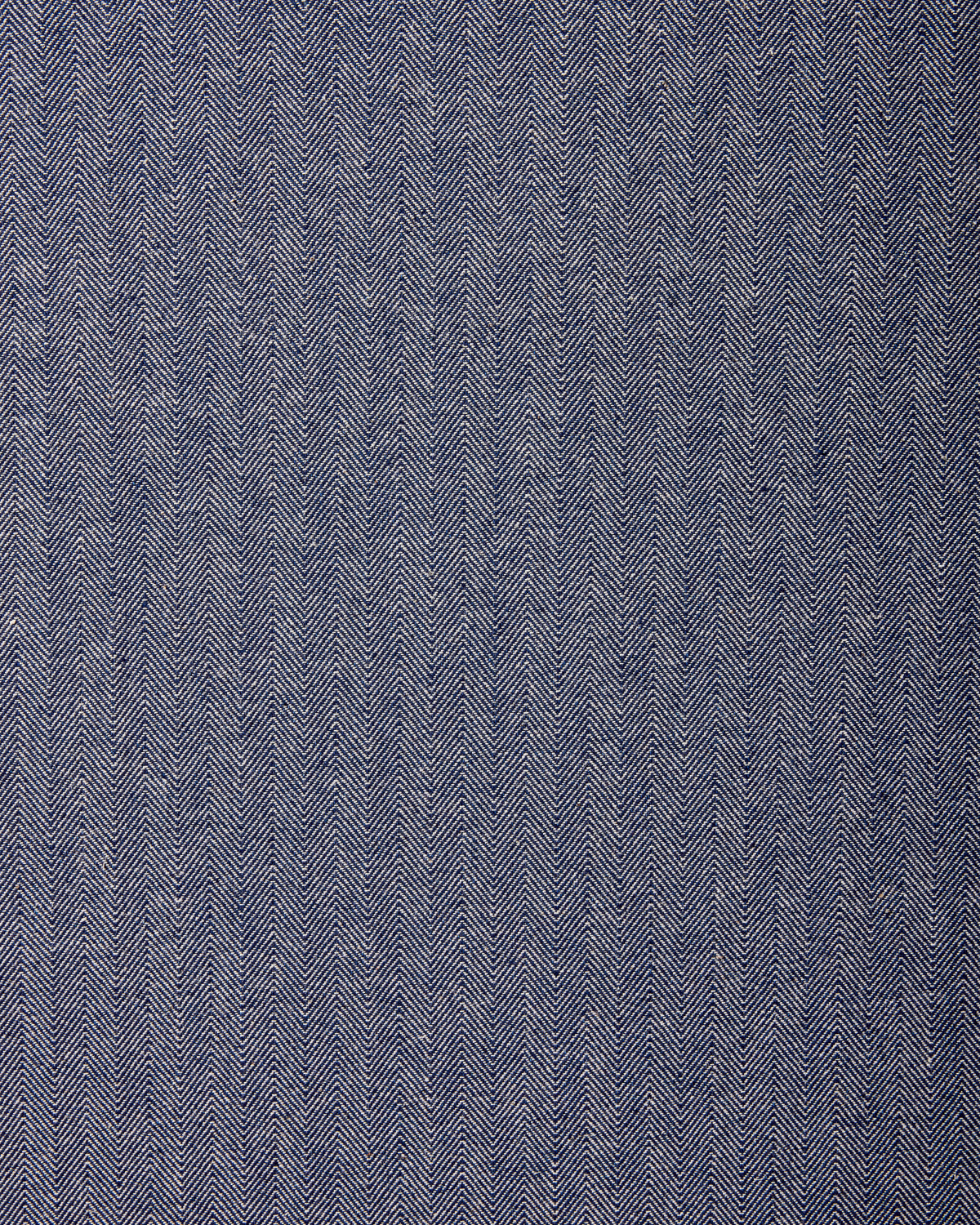 Norse Rectangle Mirror