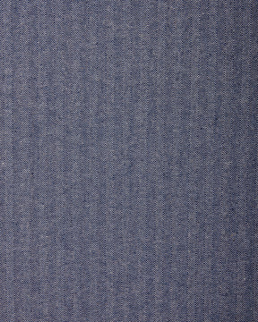 Norse Rectangle Mirror