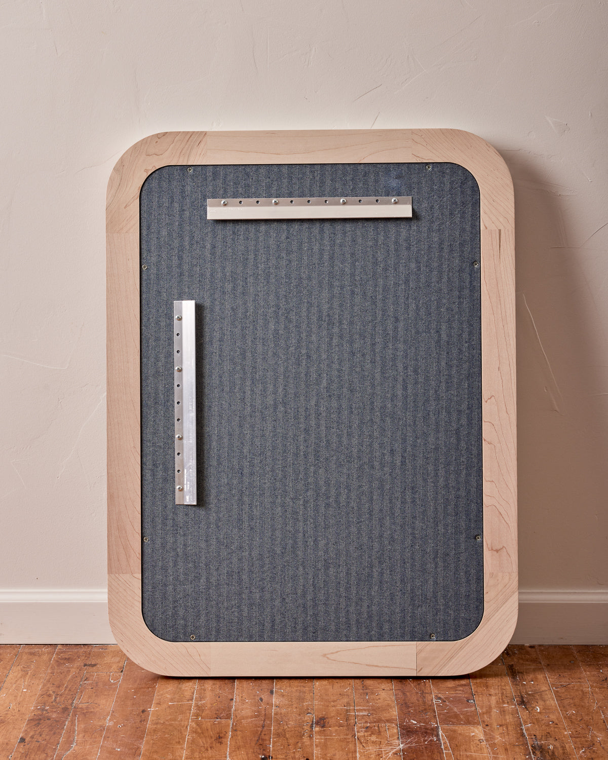 Norse Rectangle Mirror