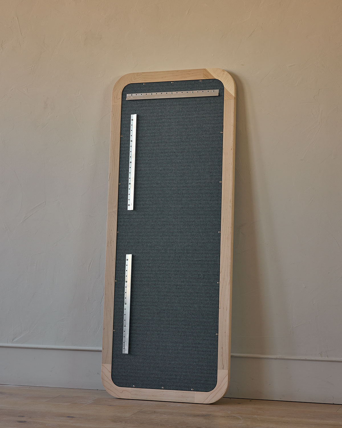 Norse Floor Length Mirror