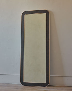 Norse Floor Length Mirror