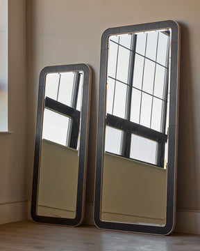 Norse Floor Length Mirror