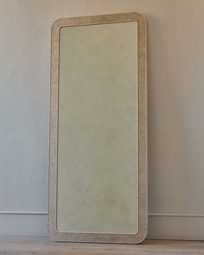 Norse Floor Length Mirror