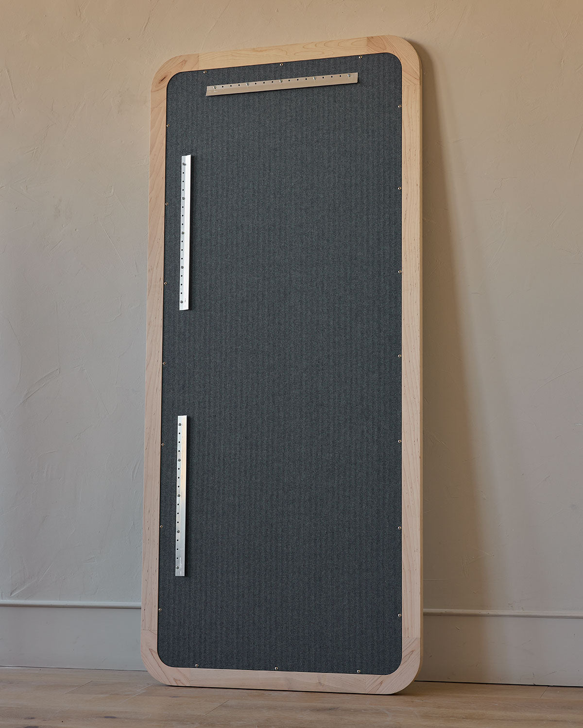 Norse Floor Length Mirror