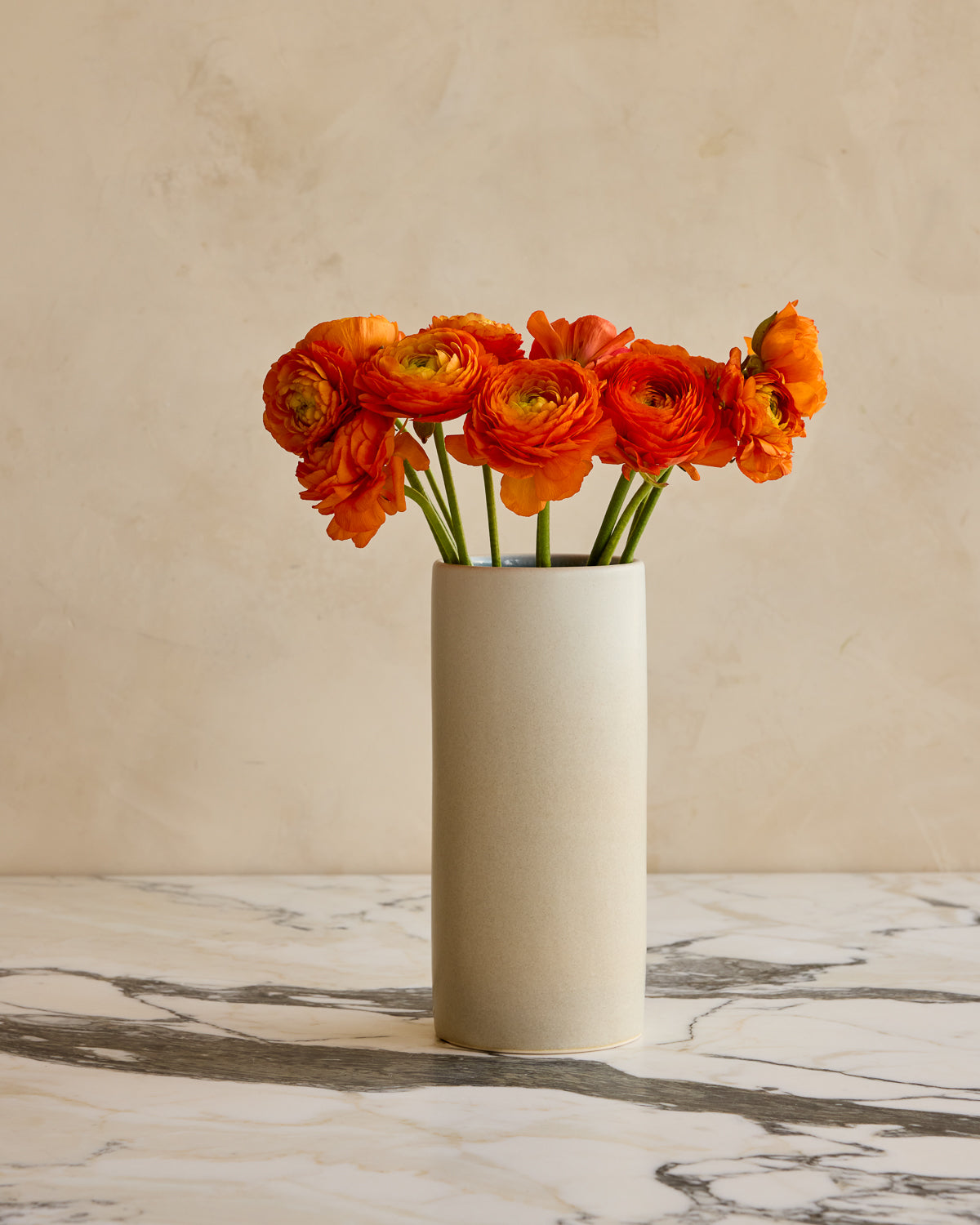 Everyday Flower Vase - Medium