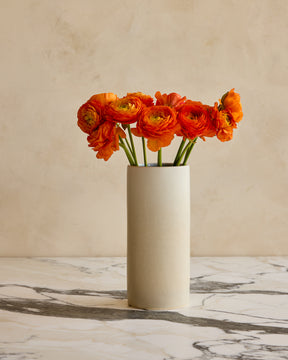 Everyday Flower Vase - Medium