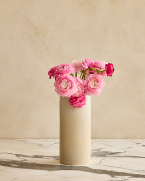 Everyday Flower Vase - Medium