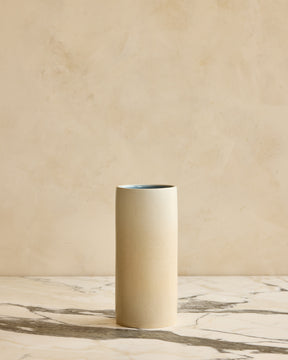 Everyday Flower Vase - Medium