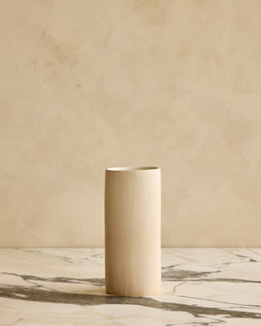 Everyday Flower Vase - Medium