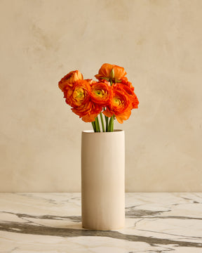 Everyday Flower Vase - Medium