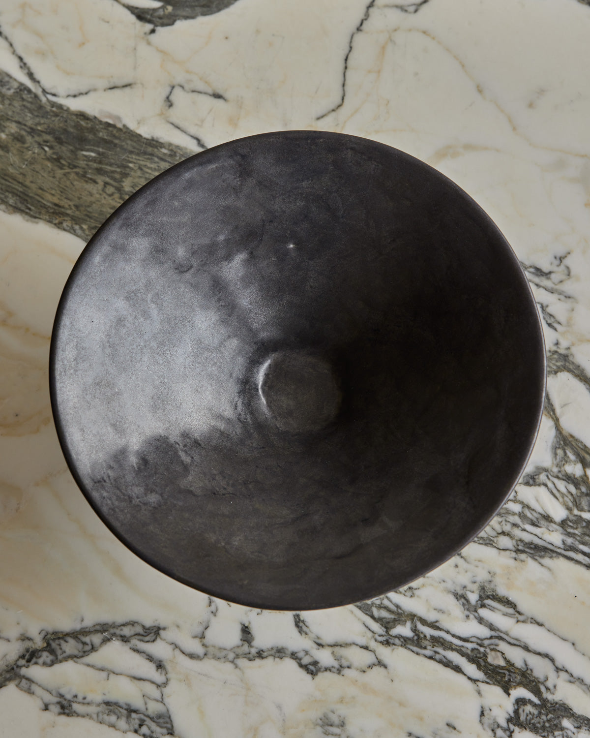 #finish_coal #size_medium