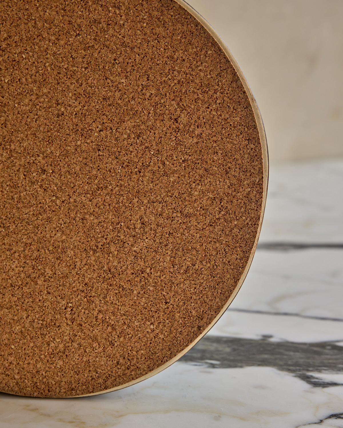 Pair of Ceramic Table Lamps - Black