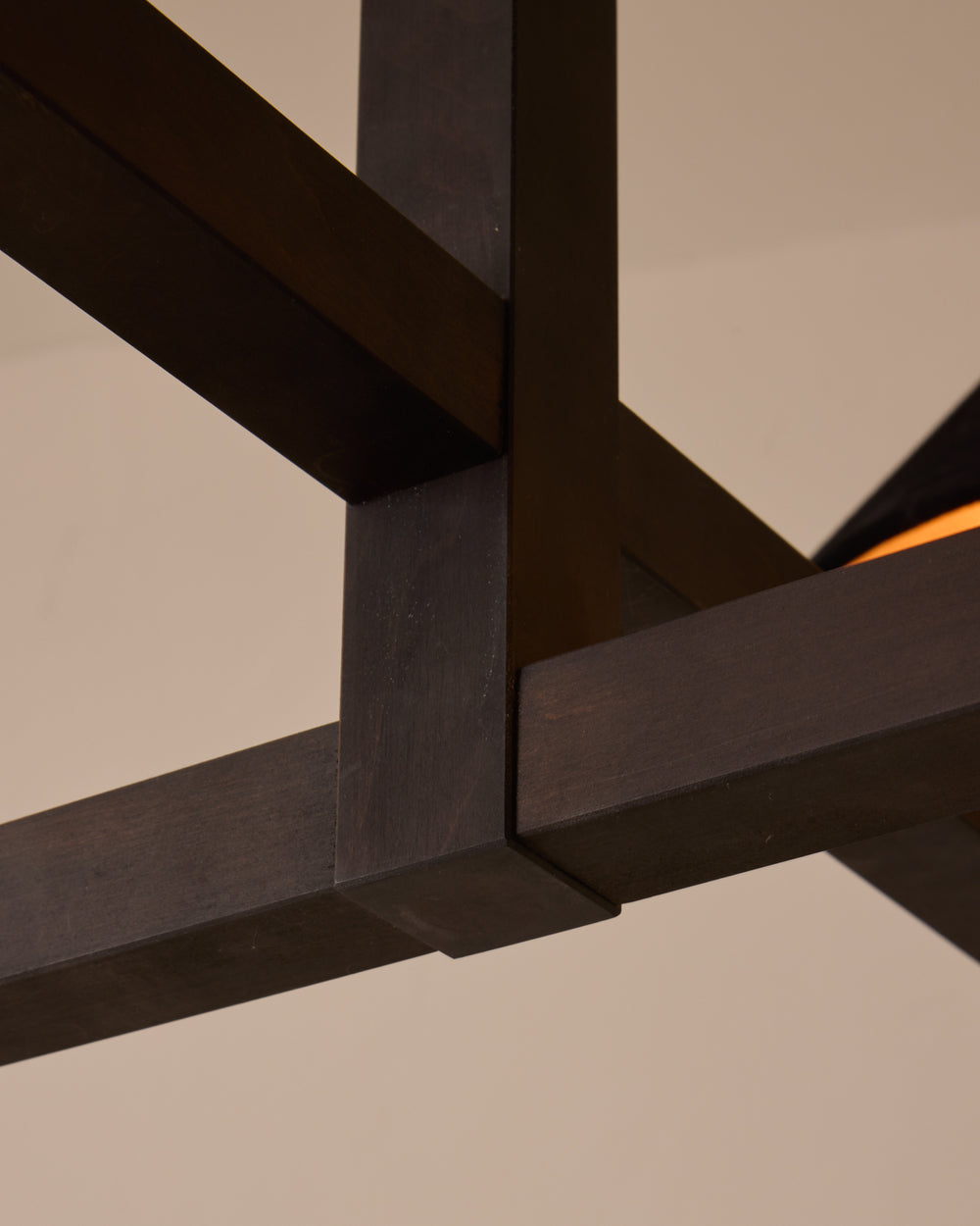 #wood-finish_dark wash maple #shade-finish_anthracite suede