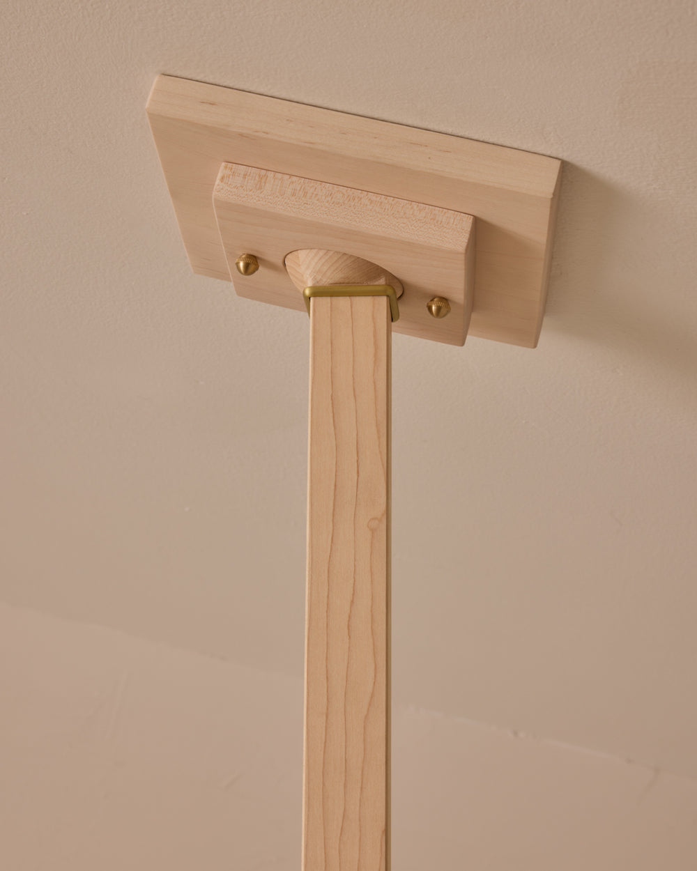 #wood-finish_clear maple