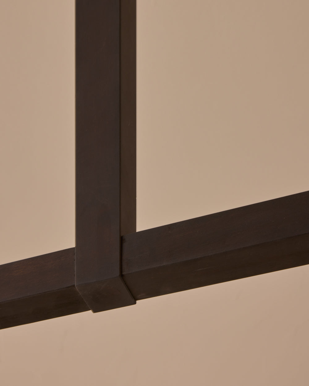 #wood-finish_dark wash maple 