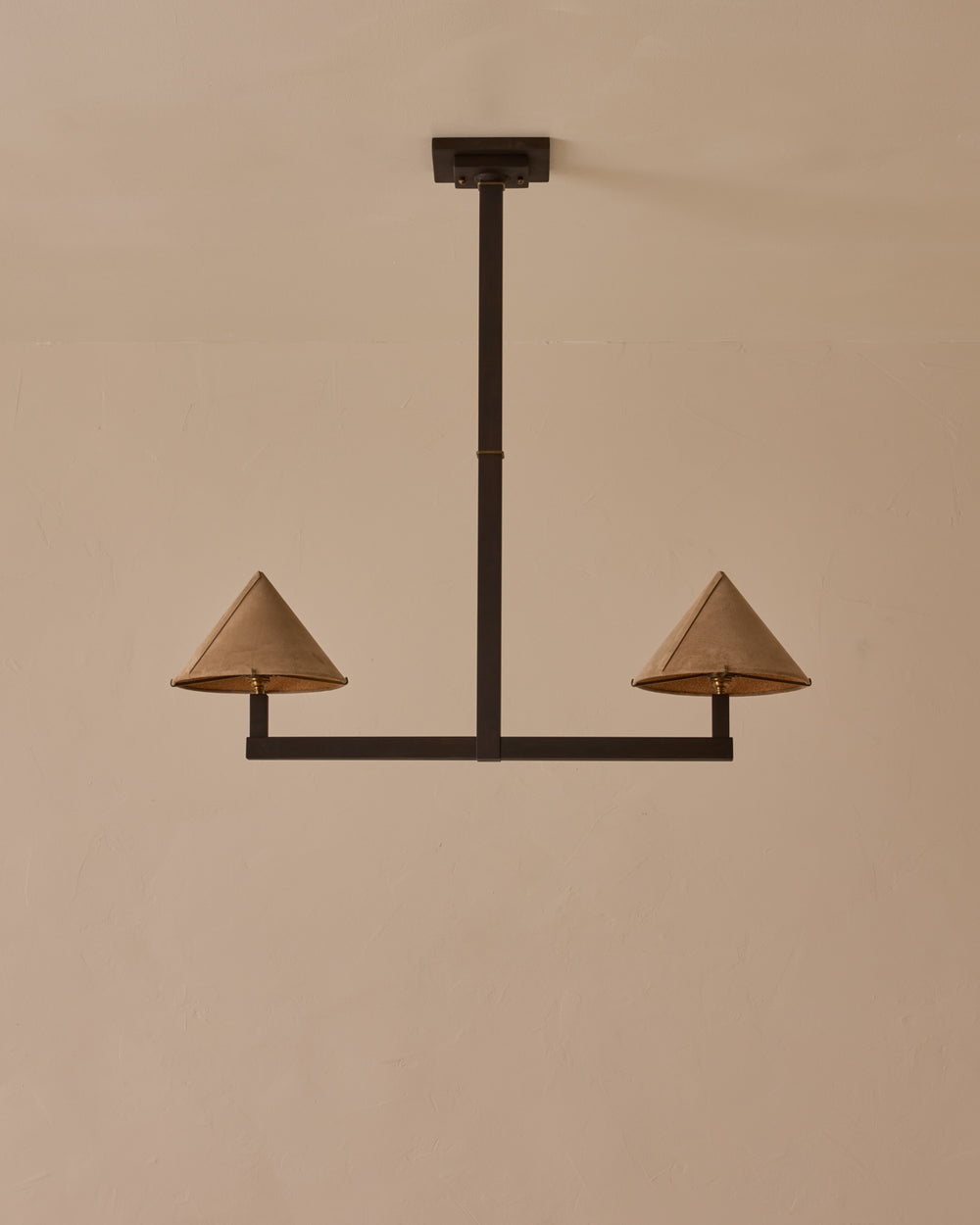 #wood-finish_dark wash maple #shade-finish_beige suede