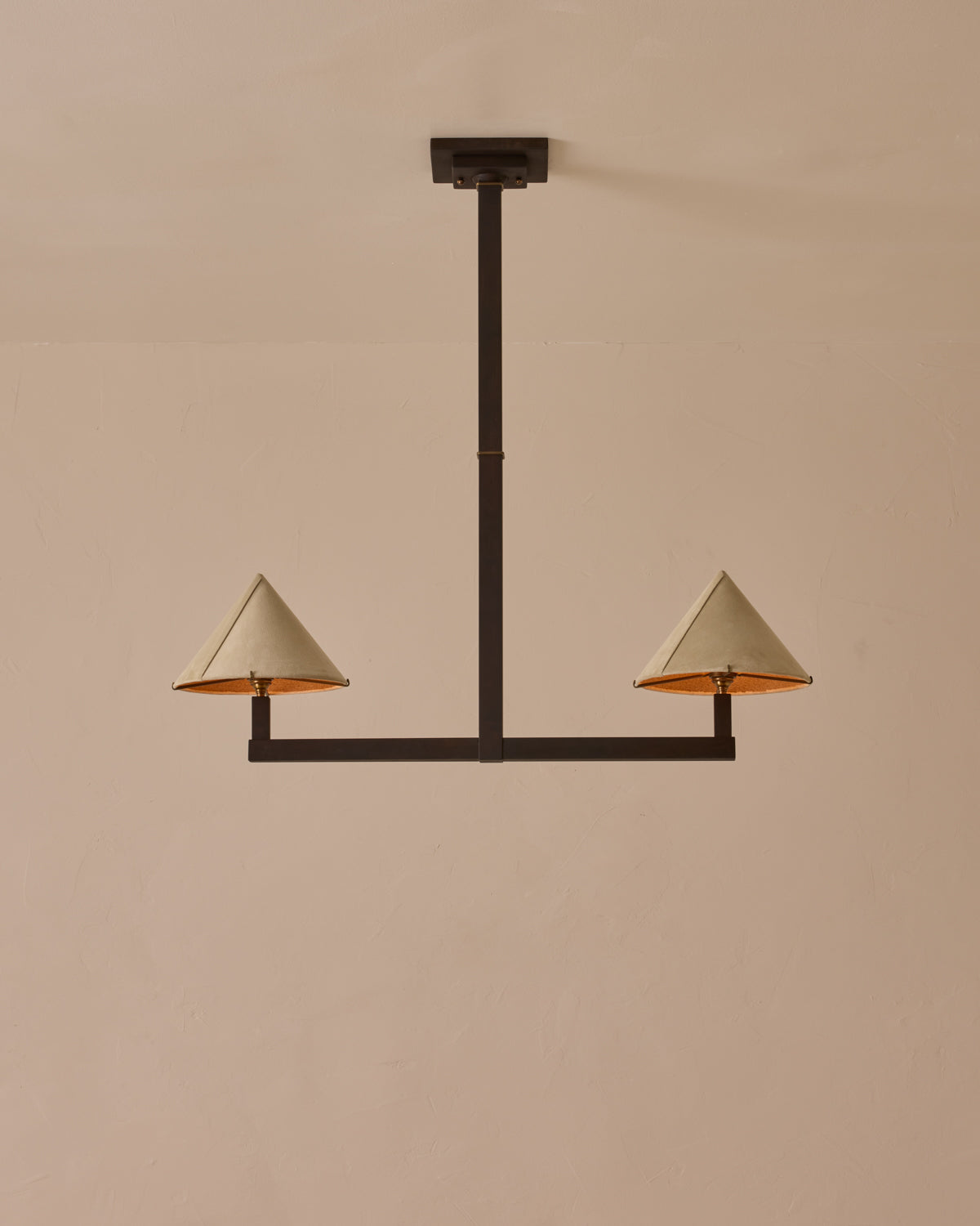#wood-finish_dark wash maple #shade-finish_stone suede