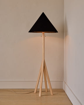 Anouck Floor Lamp