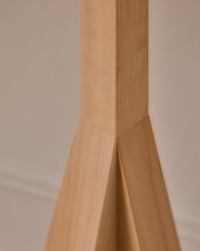 Anouck Floor Lamp