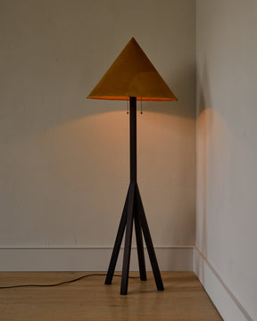 Anouck Floor Lamp