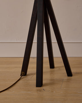 Anouck Floor Lamp
