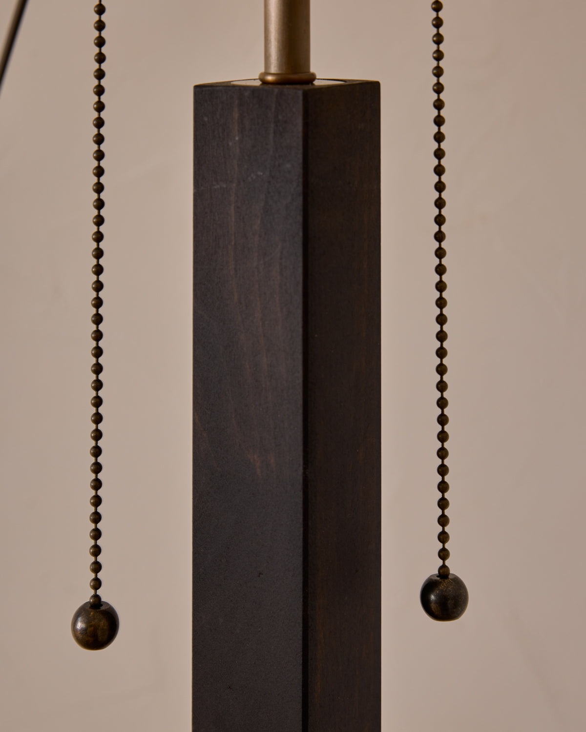 #wood-finish_dark wash maple