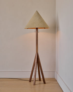 Anouck Floor Lamp
