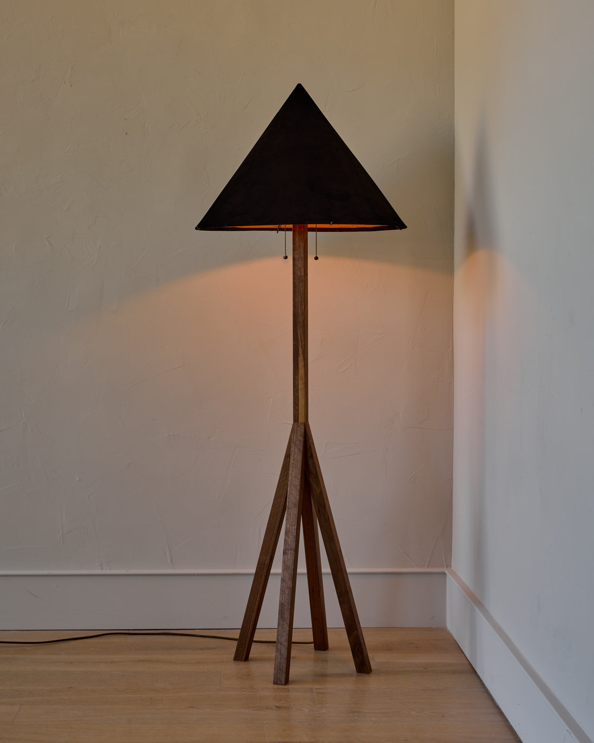 Anouck Floor Lamp