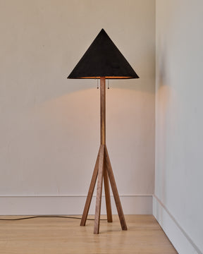 Anouck Floor Lamp