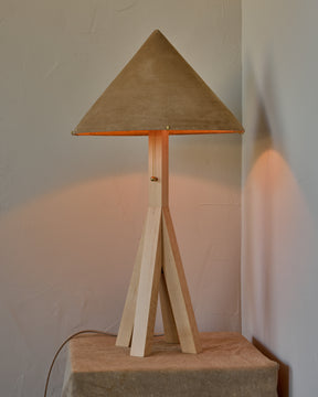 Anouck Table Lamp
