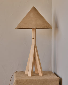 Anouck Table Lamp