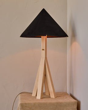 Anouck Table Lamp