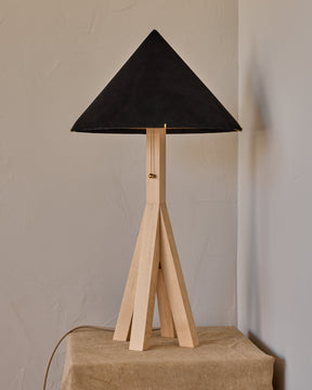 Anouck Table Lamp