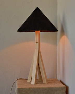 Anouck Table Lamp