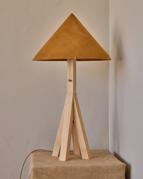 Anouck Table Lamp