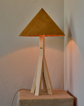 Anouck Table Lamp