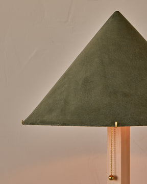 Anouck Table Lamp
