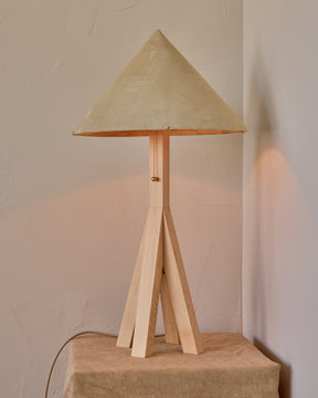 Anouck Table Lamp