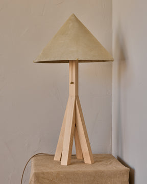 Anouck Table Lamp