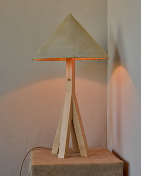Anouck Table Lamp