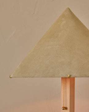 Anouck Table Lamp