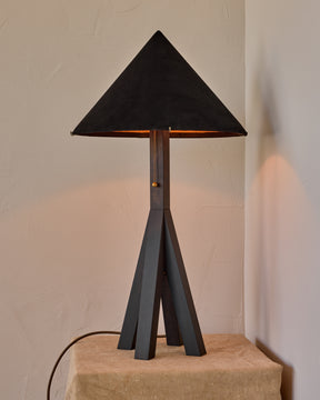 Anouck Table Lamp