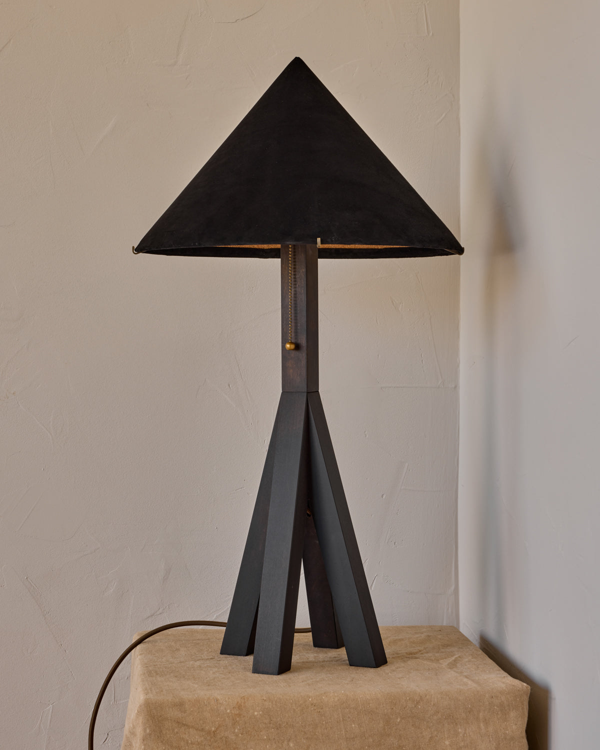 Anouck Table Lamp