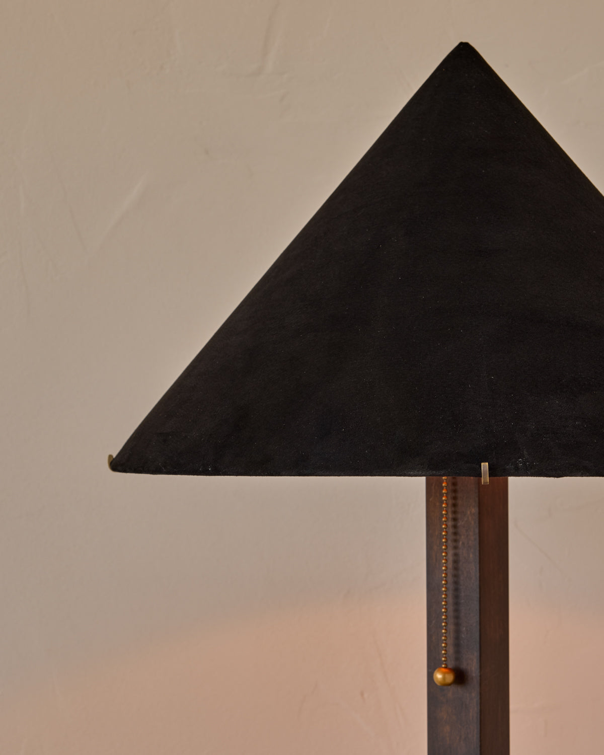 Anouck Table Lamp