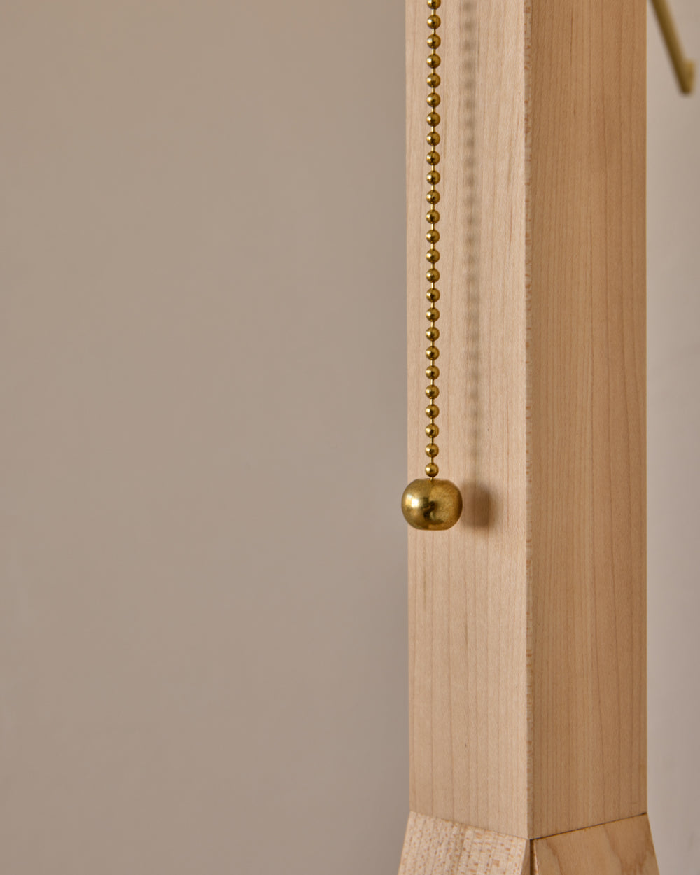 #wood-finish_clear maple
