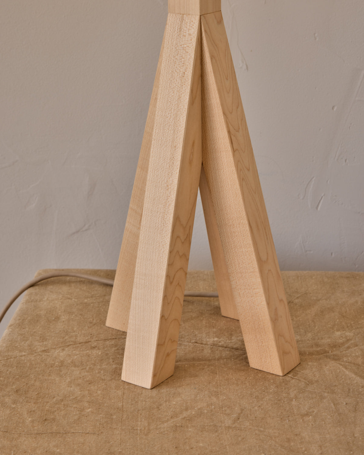 #wood-finish_clear maple