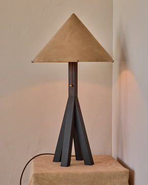 Anouck Table Lamp